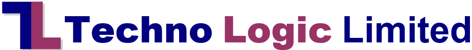 Techno Logic Limited